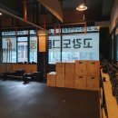 고강도 다이어트짐 신중동점PT 이미지