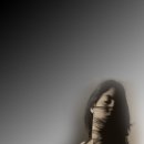 A Case of You - Ana Moura 이미지