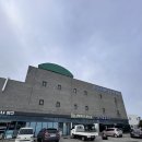 김녕리새마을회용암해수사우나 | 제주 제주시 김녕해수욕장 인근, 김녕용암해수사우나 체험기