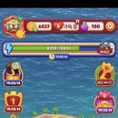 king games | 광고 없는 쾌감! 로얄 매치 후속작 '로얄 킹덤' 후기 &amp; 공략