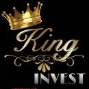 청호산업㈜ 이미지