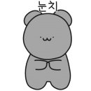 효동회관 이미지