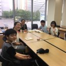 진영한빛도서관 이미지