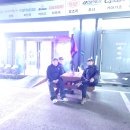 모비스낚시아울렛