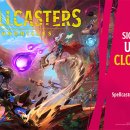 주식회사 미스틱퀘스트 이미지