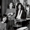 제플린실용음악학원 이미지