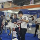 메디원(주) 이미지