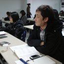 (주)동서메디칼 이미지