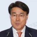 에스엠위컴퍼니