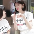 쏨데이(ssomday)