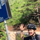 보발재 공중화장실 이미지