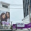 황제커트