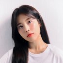 민도희 카카오 검색결과