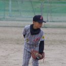 제주남초등학교 이미지