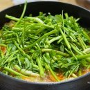 적성민물 이미지