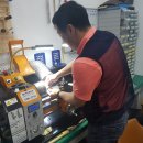 칼새빌리어드 이미지