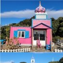 남원읍-81 이미지