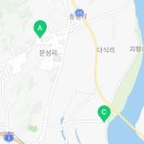 지산7길-1 이미지