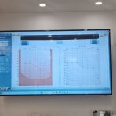 귀에조은보청기 이미지