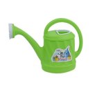 신한농자재 이미지