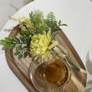 이수케어 | 이수 사당동주름케어 다이나젯 나를 새롭게 만들다 후기(비포 에프터 있음)