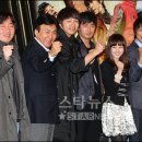 동원2주유소 이미지