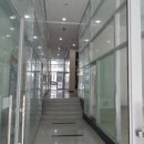 정우빌딩3차 이미지