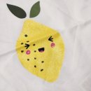 또아패션 | 룩수스베이비(Luksus Baby)에서 여름세일 득템 후기(콩제슬래드, 스마포크, 릴아뜰리에, 네임 잇)