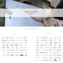 법무공인중개사사무소 이미지