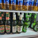 마라천국 이미지