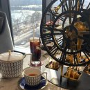 le gouter(르구떼)