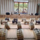 용오름캠핑장 이미지