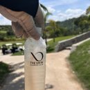 비스타(Vista) | 클락 더 비스타 CC(The Vista Golf & Country Club) 라운드 후기 – 자연과 전략이 살아있는 골프장
