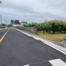 회수동-2 이미지