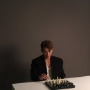 나도 오늘부터 체스왕 이미지