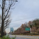 현대5차아파트 이미지