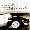 용건 이미지
