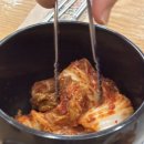 서안메밀집 상동점 이미지