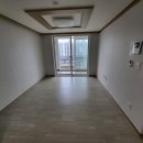 송백마을아파트 이미지