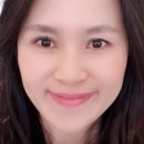 자스민미용실