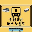동막역 1번출구 이미지