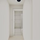 양촌안길 이미지