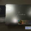 울림숲난청연구소 보청기 이미지