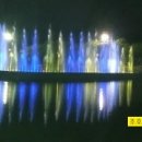 싱가포르랜드투어 - 9880 | 싱가포르랜드투어