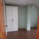 서교비치하우스 이미지