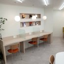 쇼핑몰, 구매대행업자 등 소매업 사업자를 위한 절세 가이드 | 초보 창업자 필독! 공유오피스 입주 전 '업태·종목' 완벽 세팅 가이드 (2026 최신)