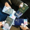 고기배달닷컴 | [공지] 여자 넷이서 칭다오 여행 ep.4｜칭다오 공항 우육면 맛집, 트립닷컴 공항 샌딩