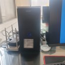 컴퓨터백화점 이미지