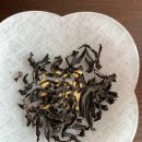 메그티(MEG TEA)