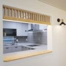 (주)예진디자인 이미지